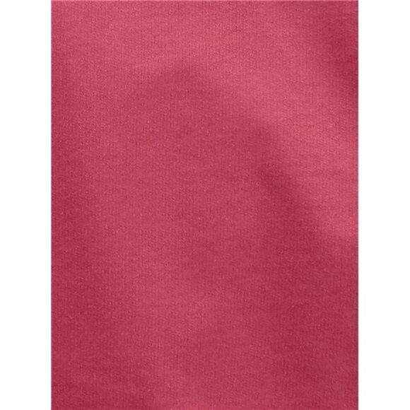 Simple Joys by Carter's girls 4-piece Playwear Set - Picture 3 of 8